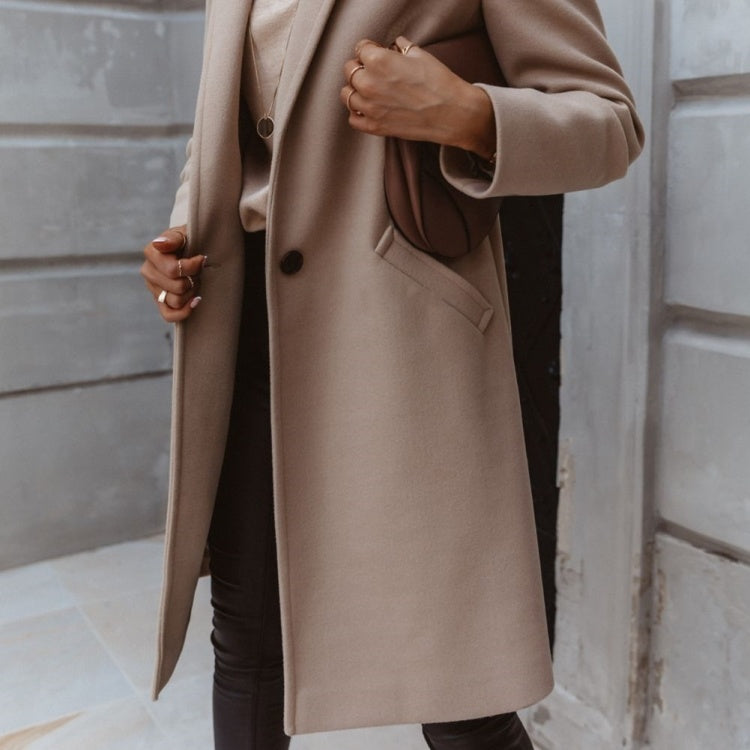 Women’s Jackets
