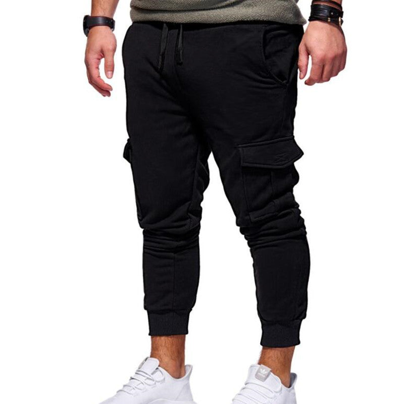 Men’s Sport Joggers