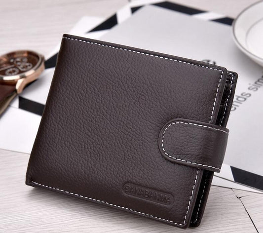 Banabanma Wallets