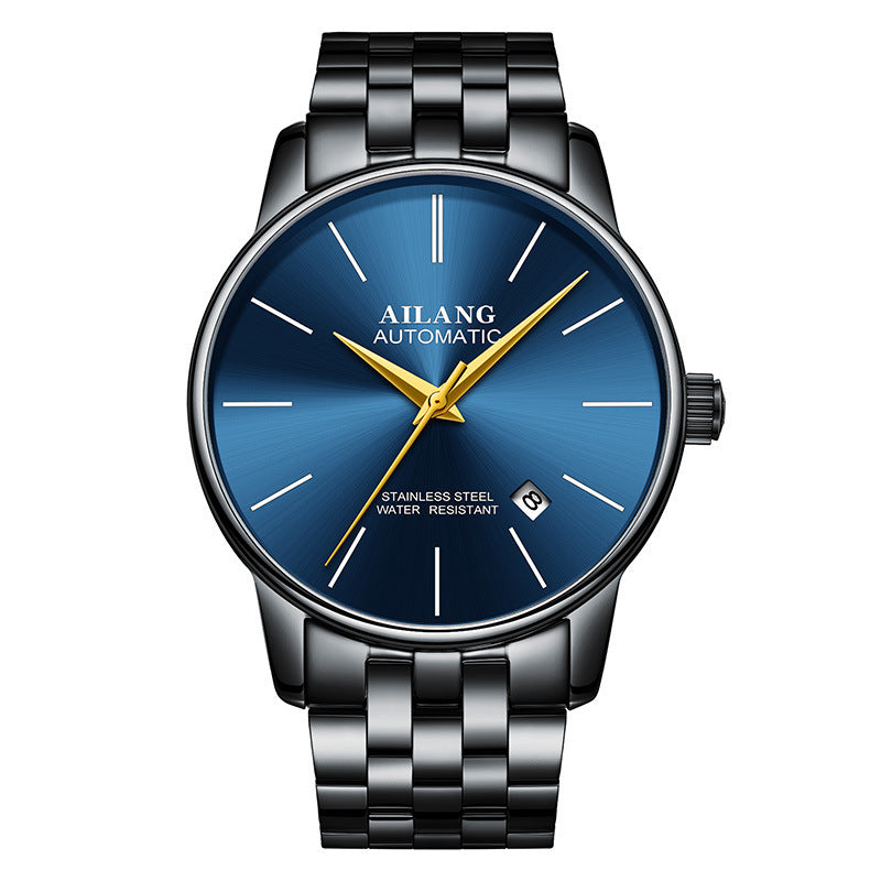 Ailang Automatic Mechanical Watches
