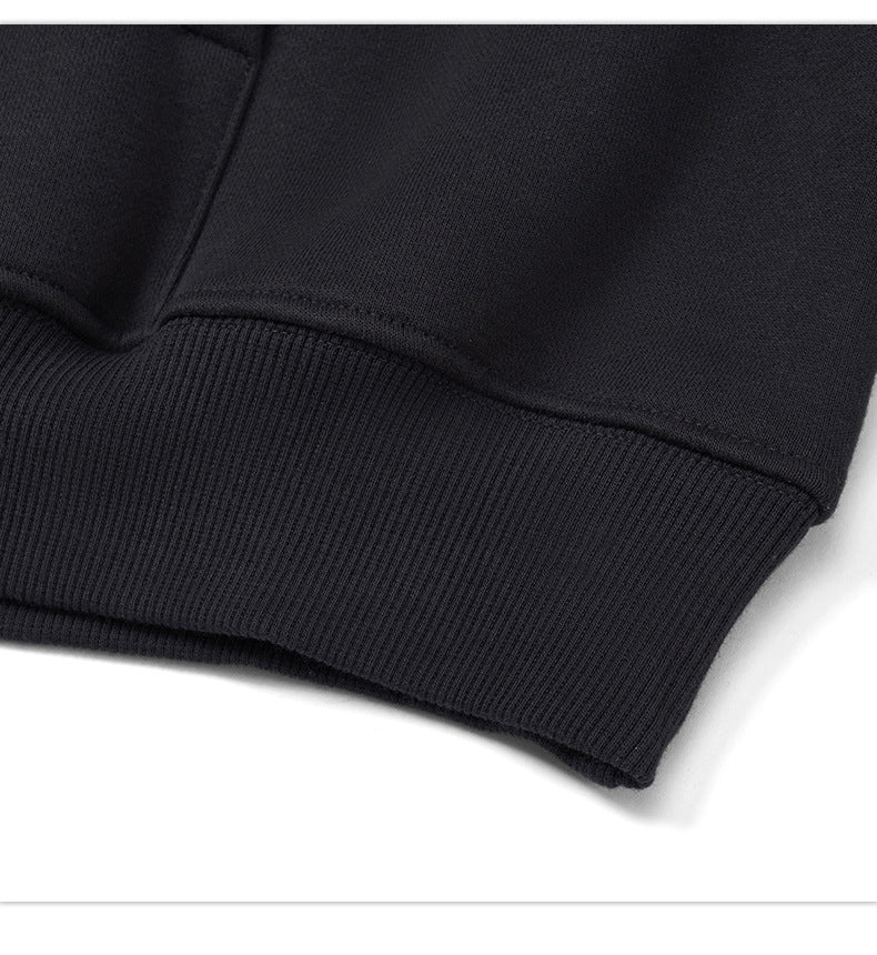 Z Hoodie