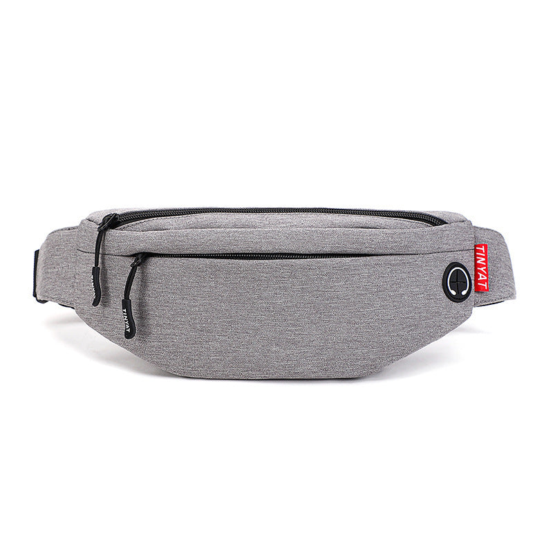 Tinyat Waist Bags