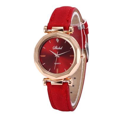 Shshd Watches
