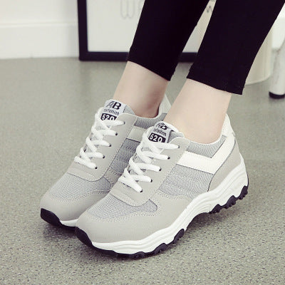 AB Newfashion 520 Shoes