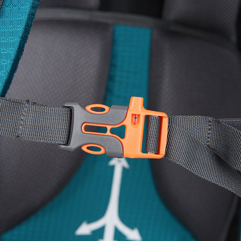 Jinshiwa Backpacks