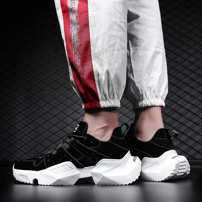 Trainers