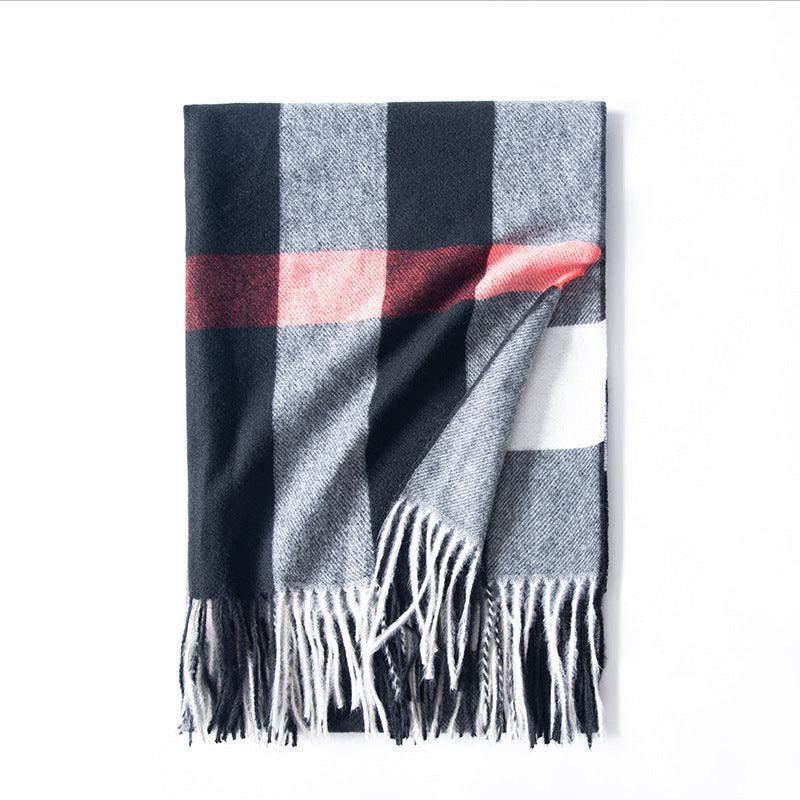 Fashion Scarves For Women