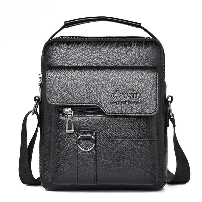 Weixier Crossbody Bags