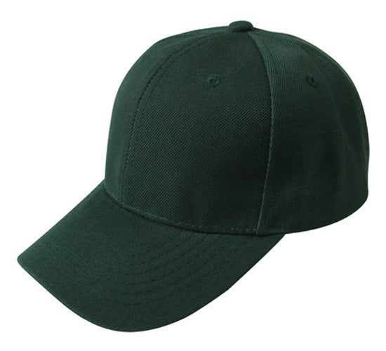 Baseball Caps