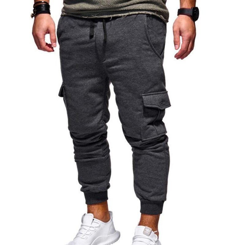 Men’s Sport Joggers