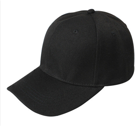Baseball Caps