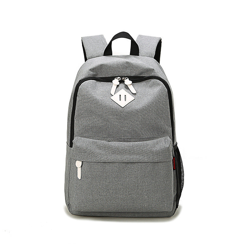 Men’s & Women’s Backpacks