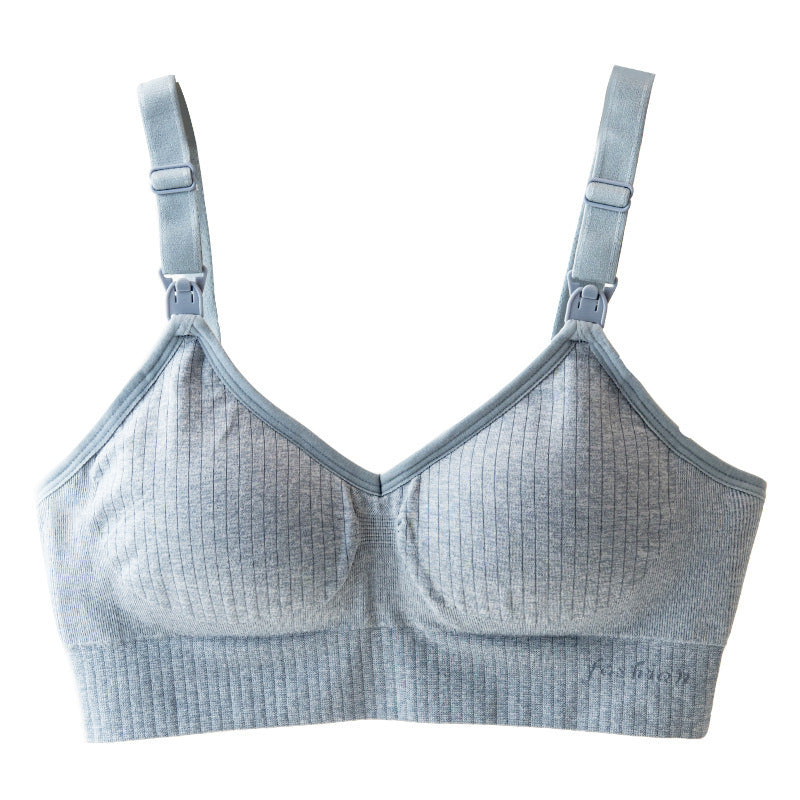 Maternity/Pregnancy Nursing Bra