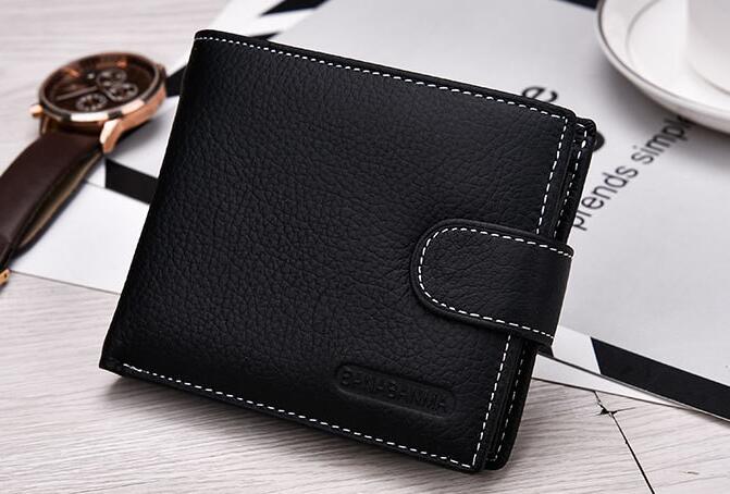 Banabanma Wallets