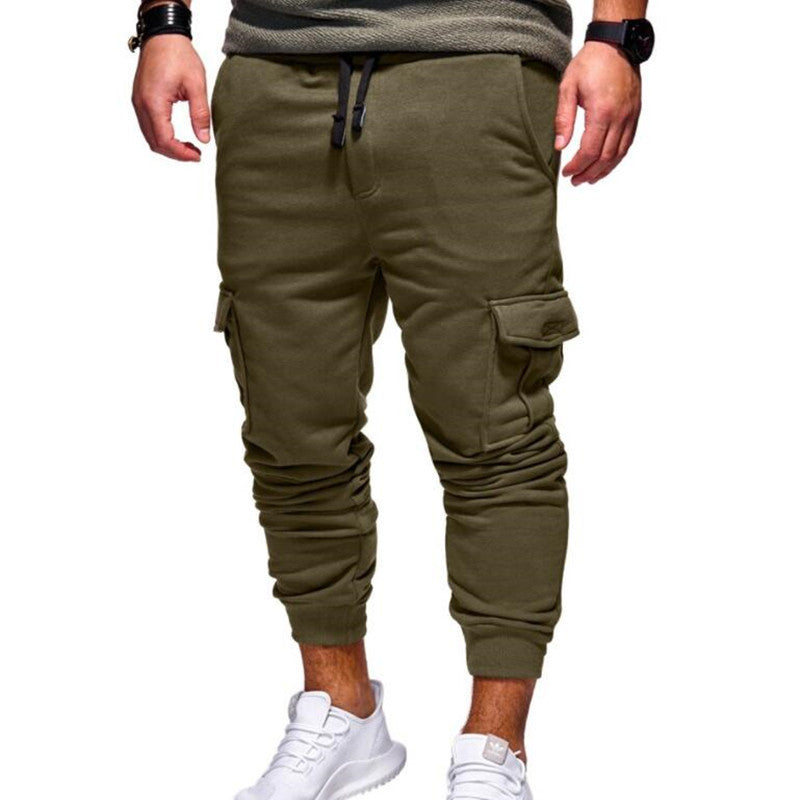 Men’s Sport Joggers