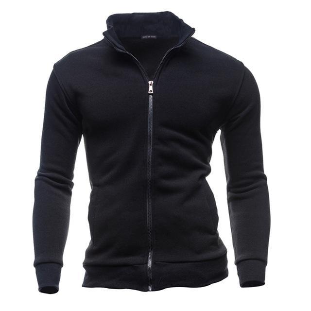Track Tops