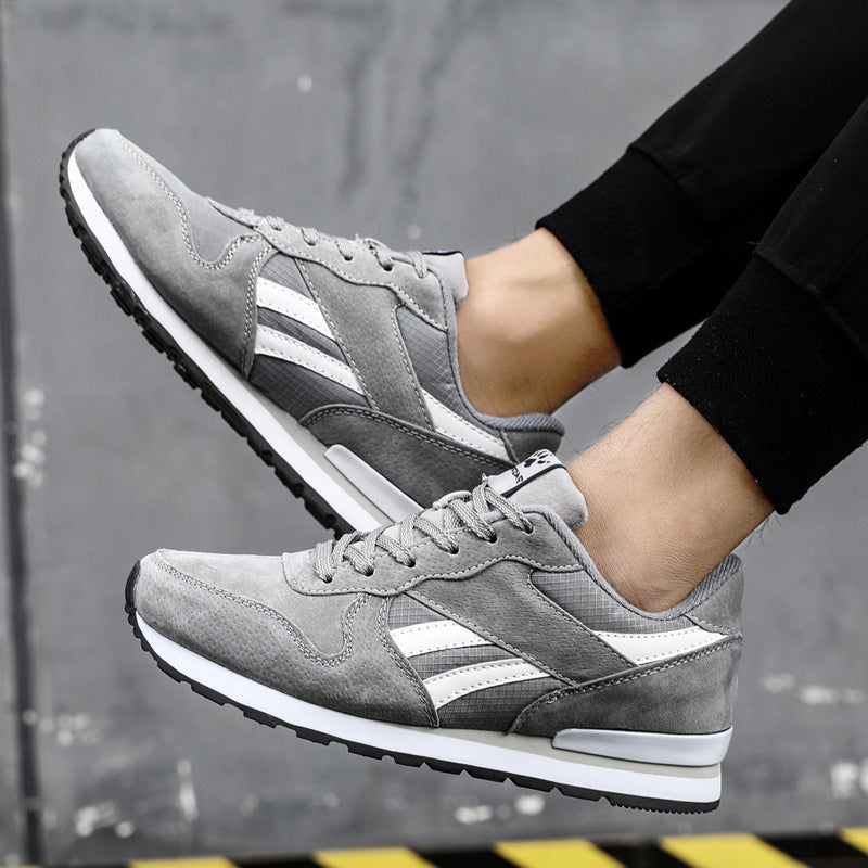 Casual Trainers
