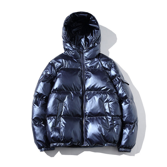 Cotton Coats