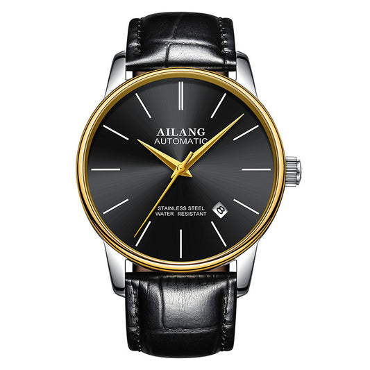 Ailang Automatic Mechanical Watches