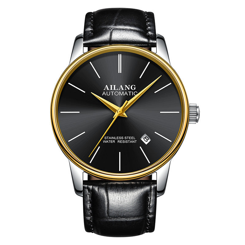 Ailang Automatic Mechanical Watches
