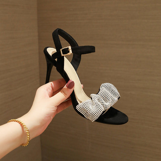 Women’s Heels