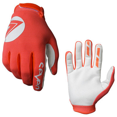 Motorcycle/Cycling Gloves