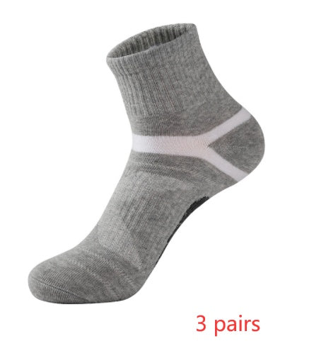 Basketball Sport Socks