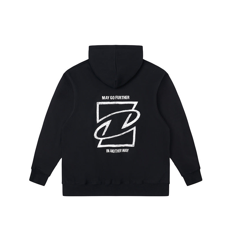 Z Hoodie