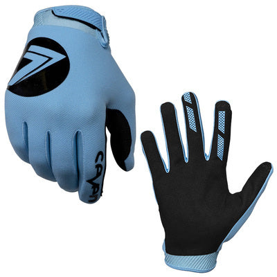 Motorcycle/Cycling Gloves