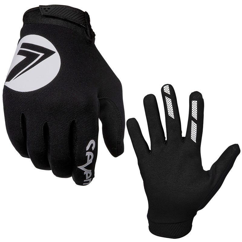 Motorcycle/Cycling Gloves