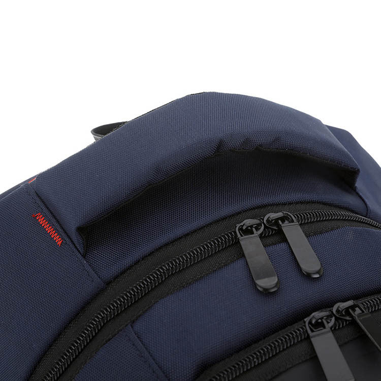 Aichao Sport Backpacks