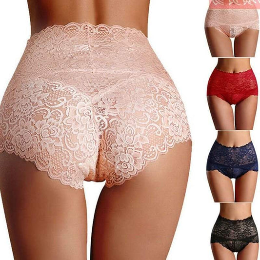 Underwear Lingerie Knickers/Panties/Briefs