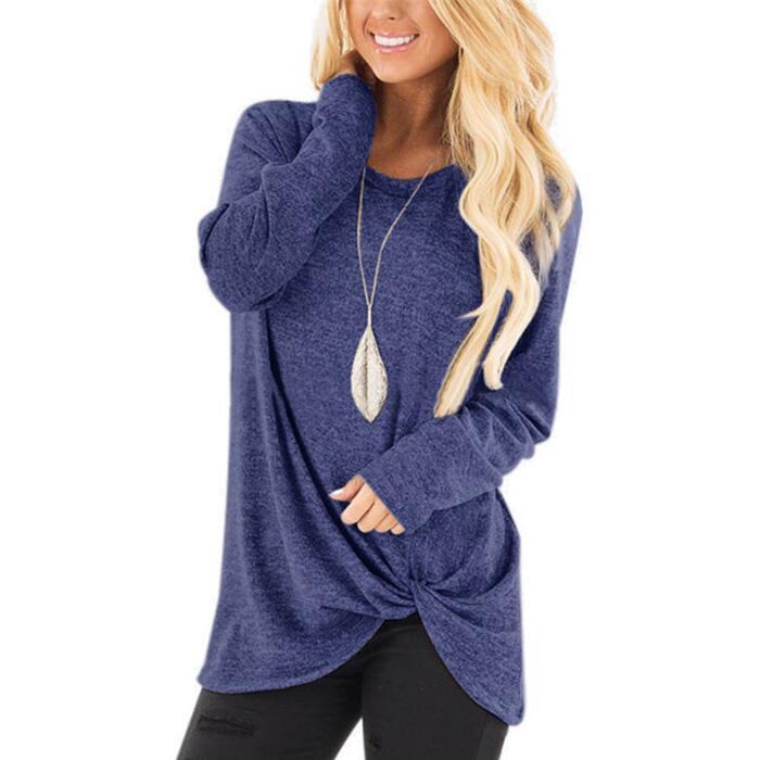 Long Sleeve Shirts