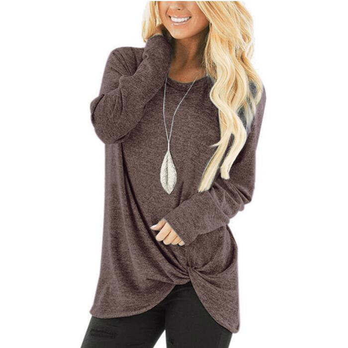 Long Sleeve Shirts