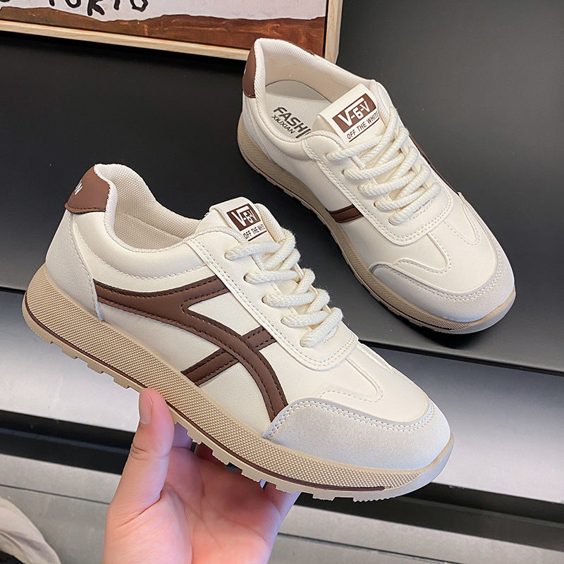Women's Versatile Shoes