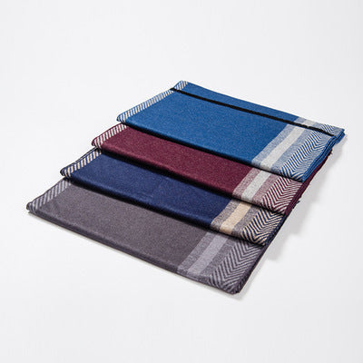 Cashmere Scarves