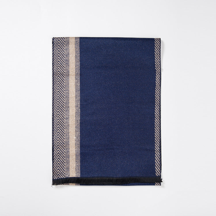 Cashmere Scarves