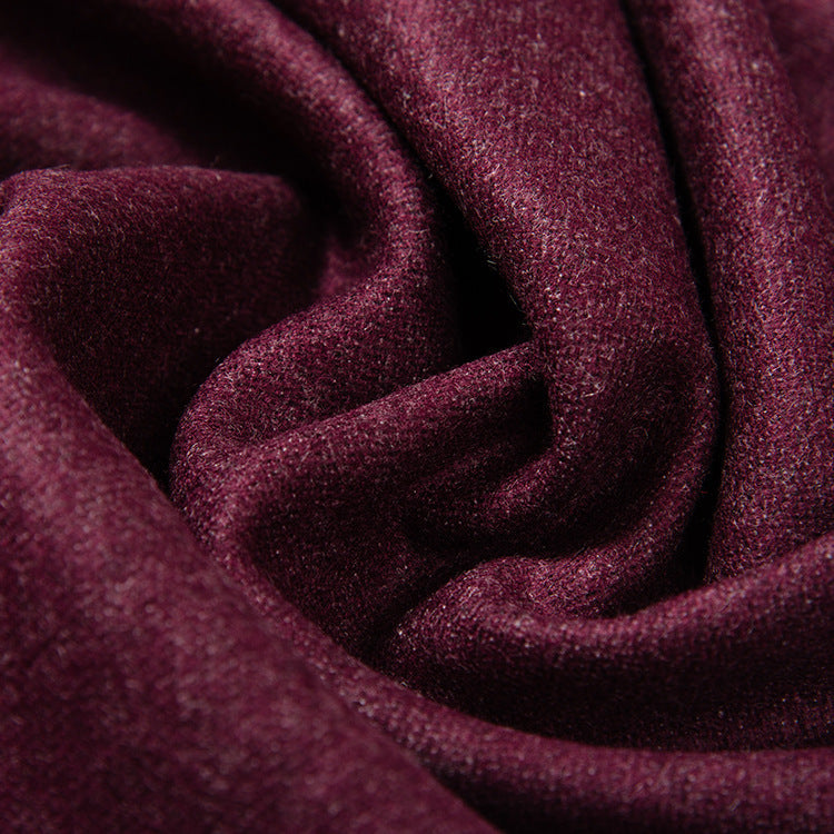 Cashmere Scarves