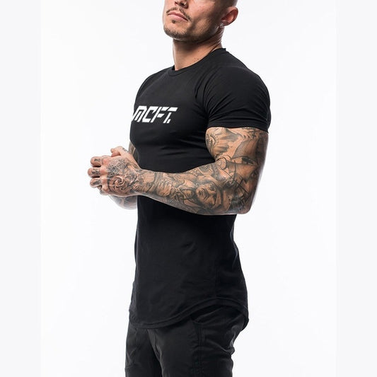 MCFT T-Shirts