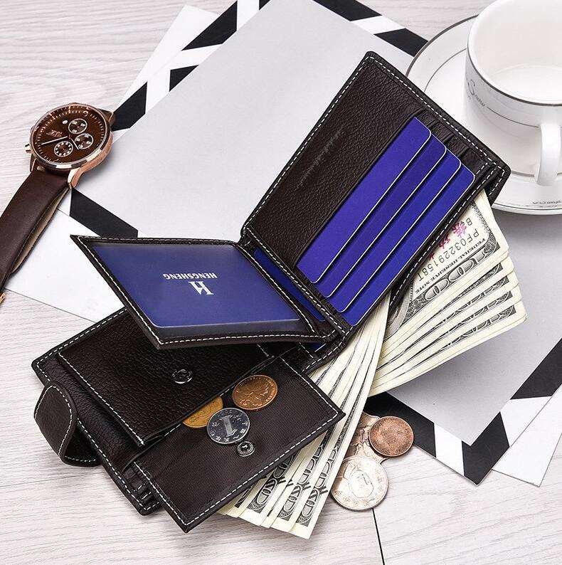 Banabanma Wallets