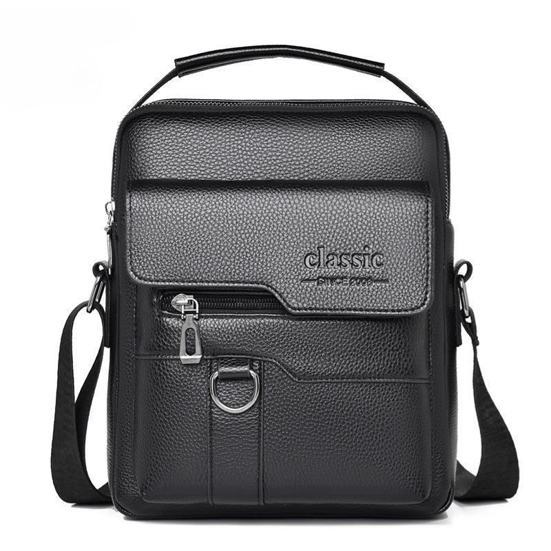 Weixier Crossbody Bags