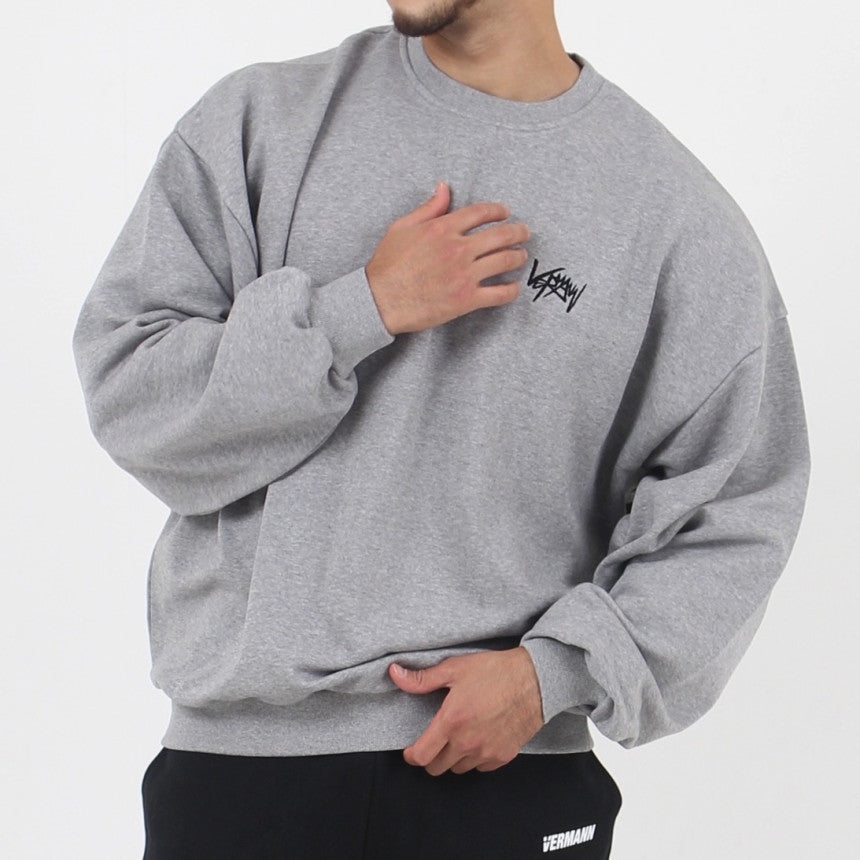 Vermann Sweatshirt