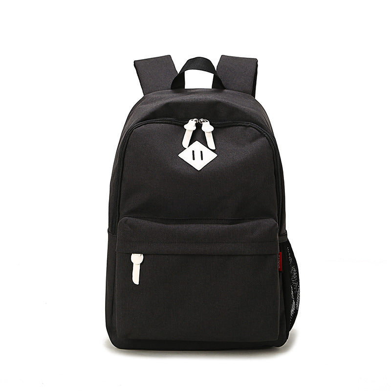 Men’s & Women’s Backpacks