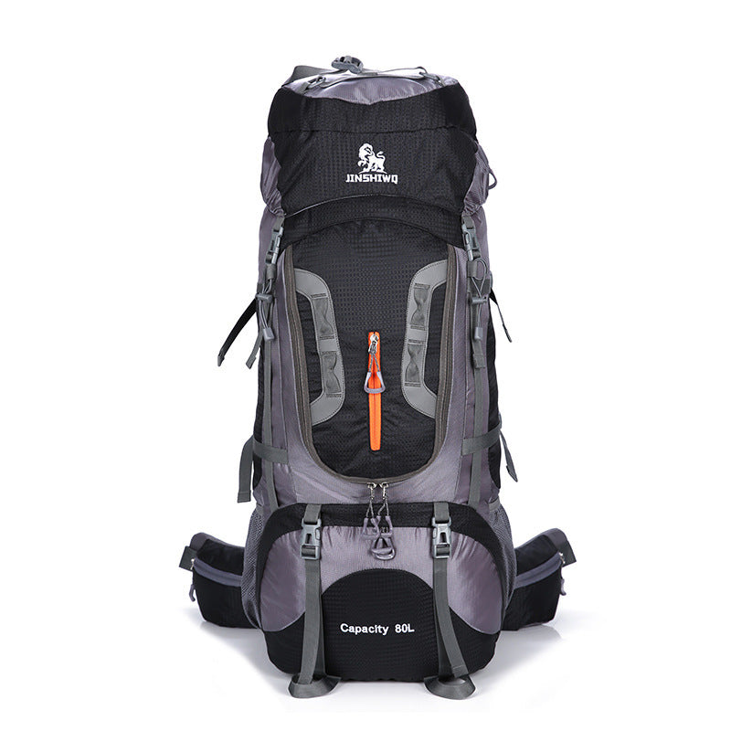 Jinshiwa Backpacks