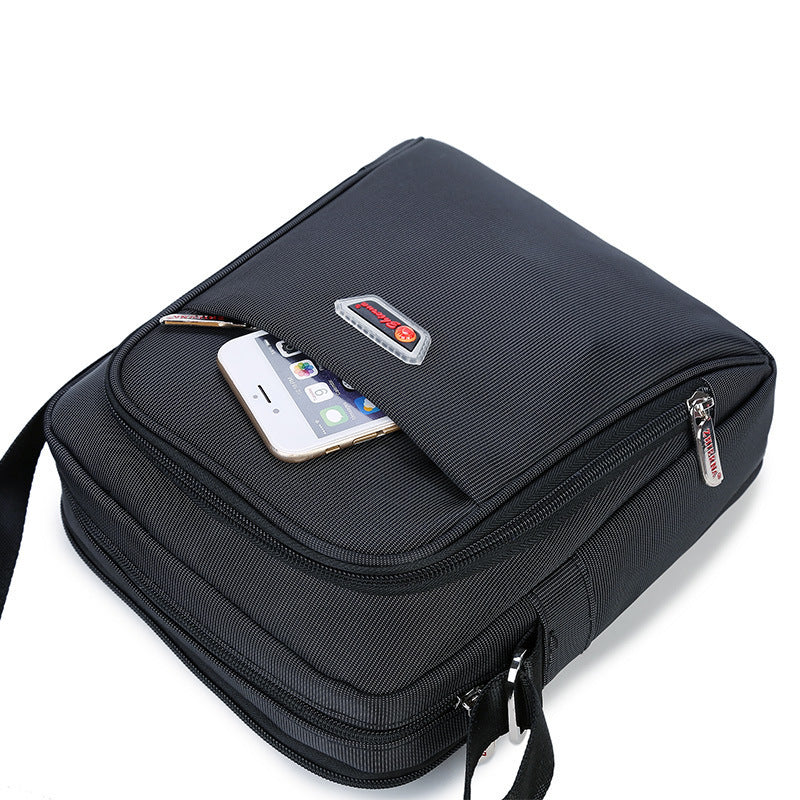 Zhierna Crossbody Bags