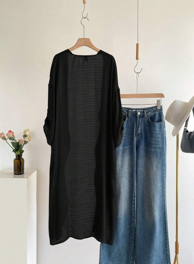 Women’s Cardigans