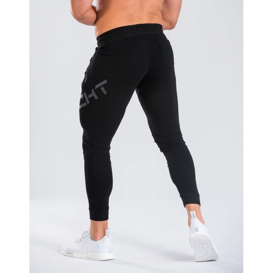ECHT Joggers