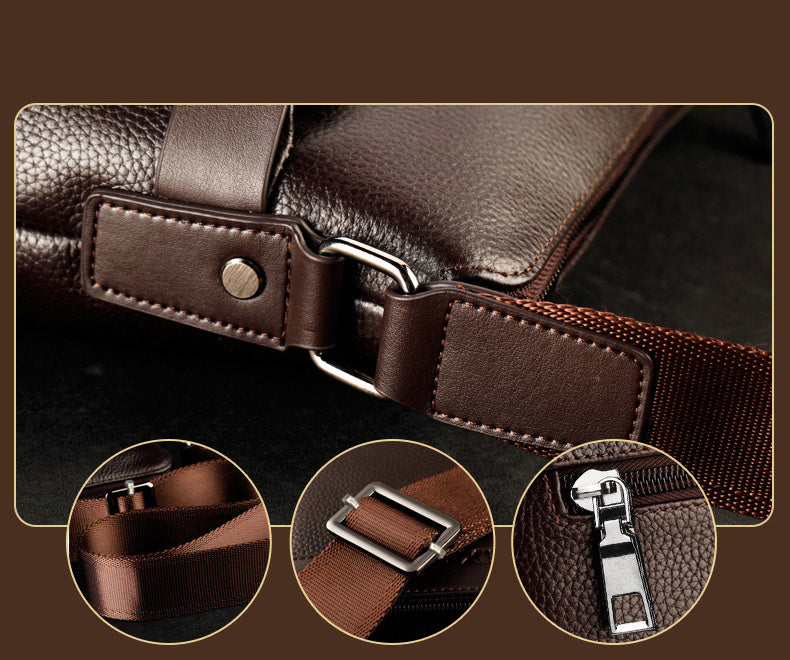 Weixier Crossbody Bags