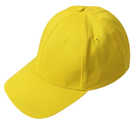 Baseball Caps