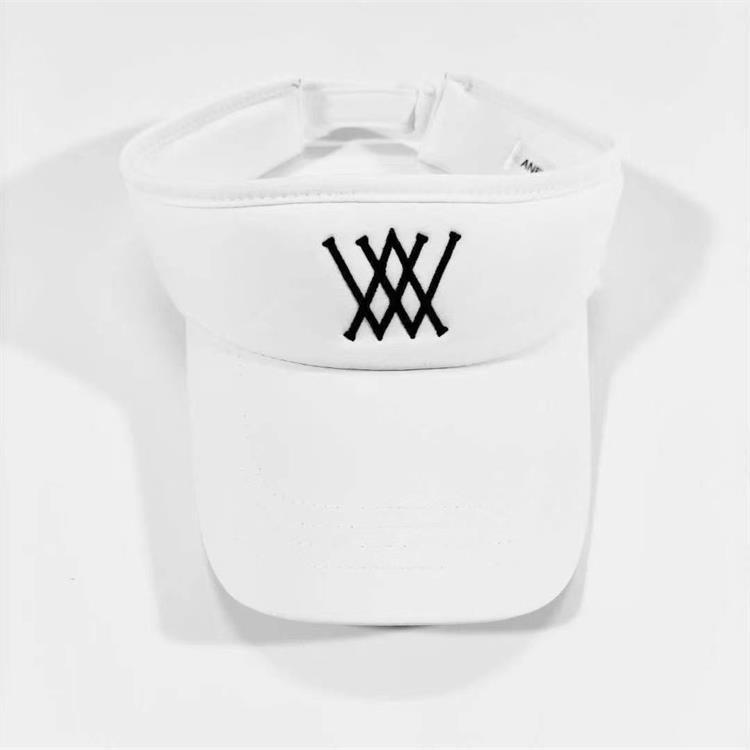 Sun/UV Protection Sports/Baseball/Golf Caps